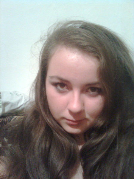 Венера Бакиева