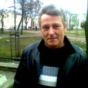 Шевцов Игорь