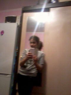 Лолита Бессонова