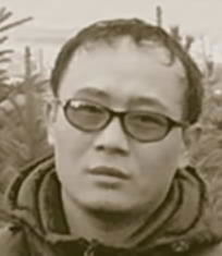 Алькен Адаев