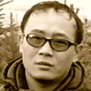 Алькен Адаев