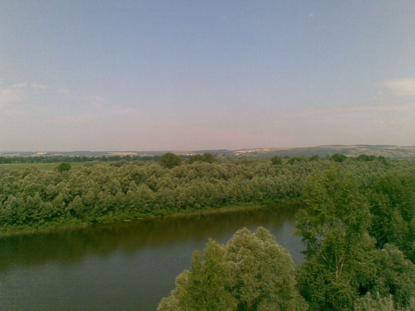 Физалия Муртазина