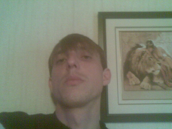 Александр Федоров