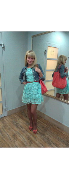 Марина Артюхина