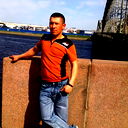 Suhrobjon Сhingishan