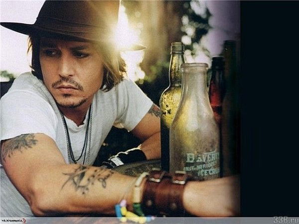 Ден Анисимов