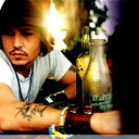 Ден Анисимов