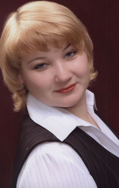 Неизвестно Неизвестно