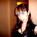 Екатерина Решетникова