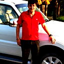 Öztürk Tevfik