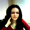 Лариса Селищева