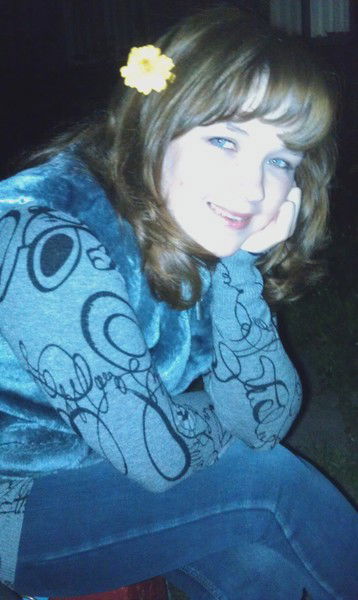 Елена Казакова