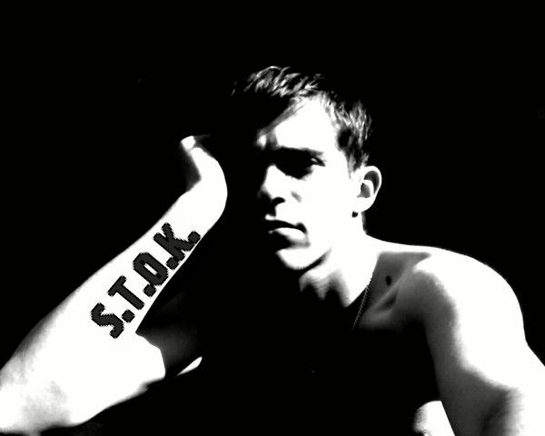 Пaвeл Ивaнов