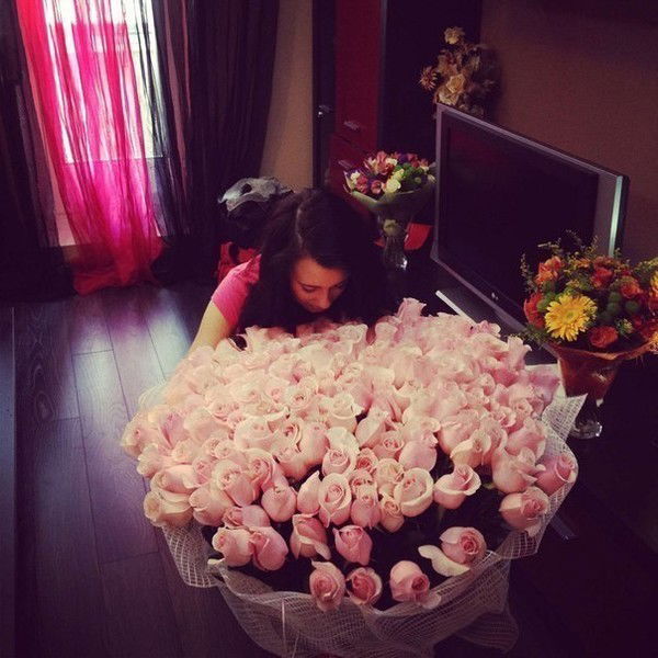 Бакуля Мурзабаева