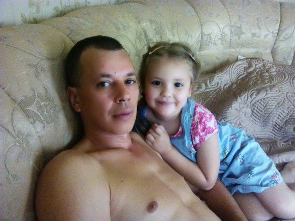 Владимир Королёв