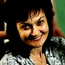 Ольга Сеничева
