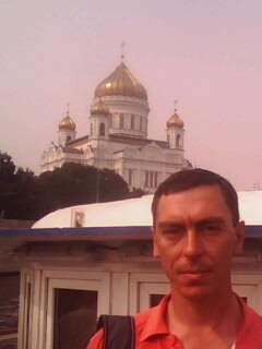 Вячеслав Панин