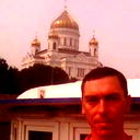 Вячеслав Панин
