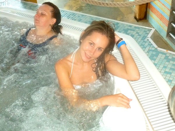 Ираида Кислицына