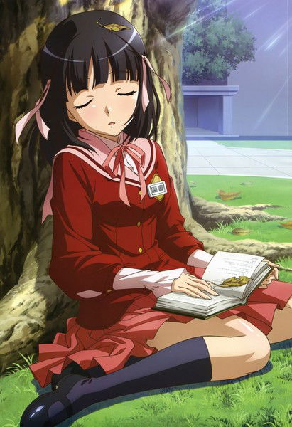 Елена Маркелова