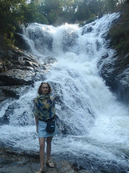 Ольга Зизюля