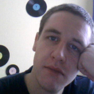 Роман Савицкий