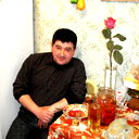 Владимир Матвийчук