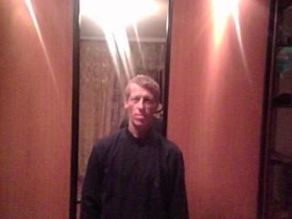 Денис Копылов