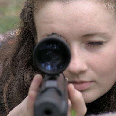 Катюха Казанова