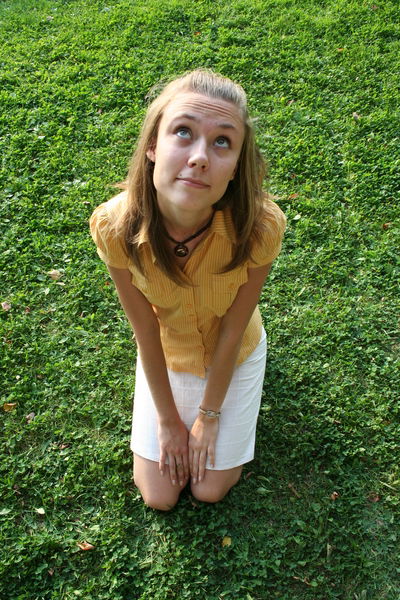 Лерка Самойлова