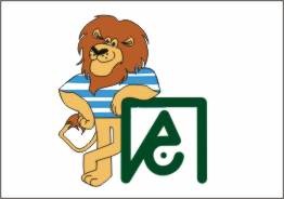 Холдинг Ариороса