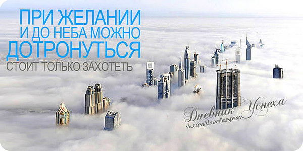 Ирина Думлер