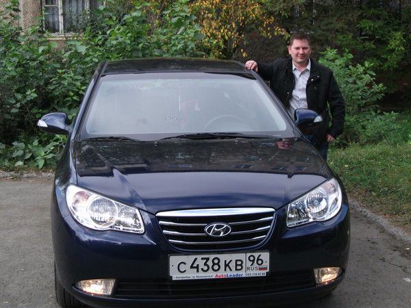 Евгений Орлов