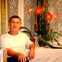 Василий Соболев