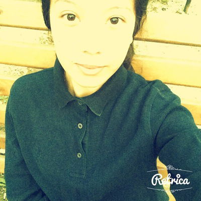 Akosya Kudaibergenova