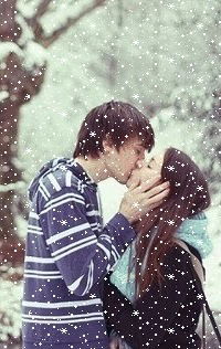 Юля Кондарева