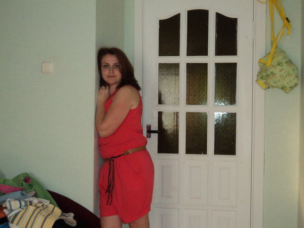 Ирина Хамицевич