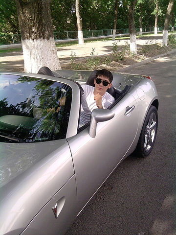 Тима Руководитель