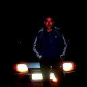 Сергей Кривых