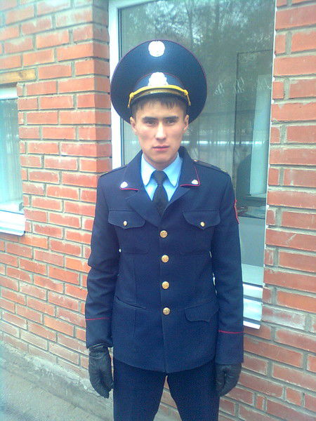 Олжас Жанузаков