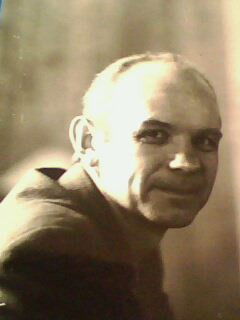 Василий Ишутин