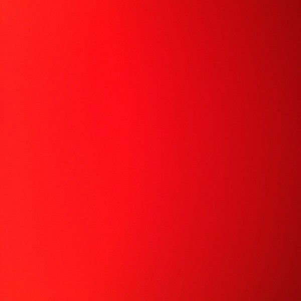 Ольга Орлова