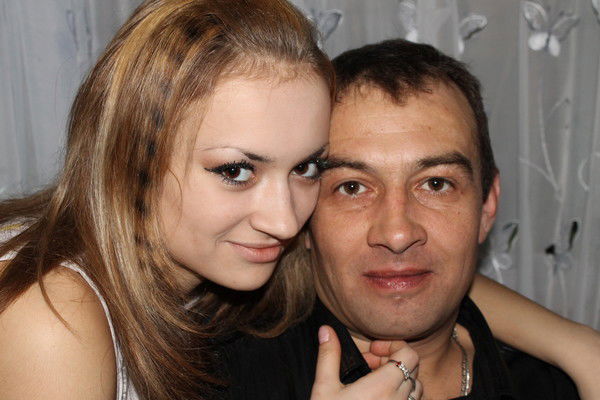 Константин Кузнецов