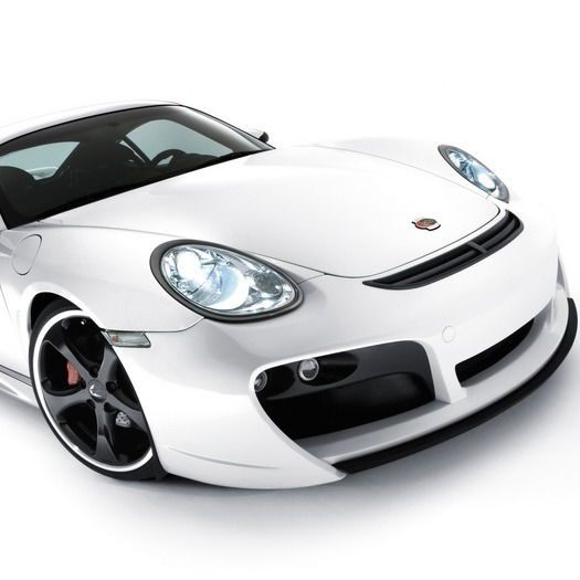 Никита Нконов