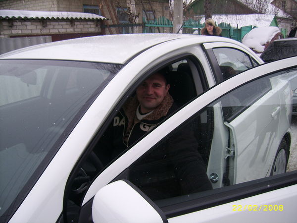 Евгений Жируев