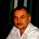 Валентин Жук