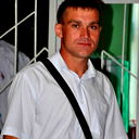Владимир Дунь