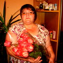 Ирина Журавлева