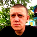 Е Е V В