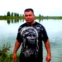 Рафис Шагиев